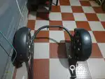 Two  wheels