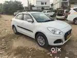 Ola , uber and Outstation,Taxi Gadi Chalane k liye Driver chaiye,