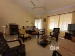 2 BHK Flat for Sale
