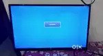 BPL 32 Inch HD LED TV