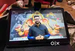 Realme tablet