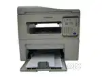 Samsung printer multi function