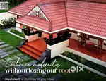 KV school Nearby - 4BHK House for Sale in Ottapalam!