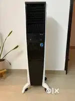 For Sale: 2 Brand New Symphony Tower Air Coolers – ₹5,500 Each