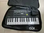 Keyboard(casio)