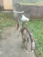 Hazaribagh Kora Nutan Nagar Hazaribagh