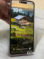 Infinix Note 50x 5G+