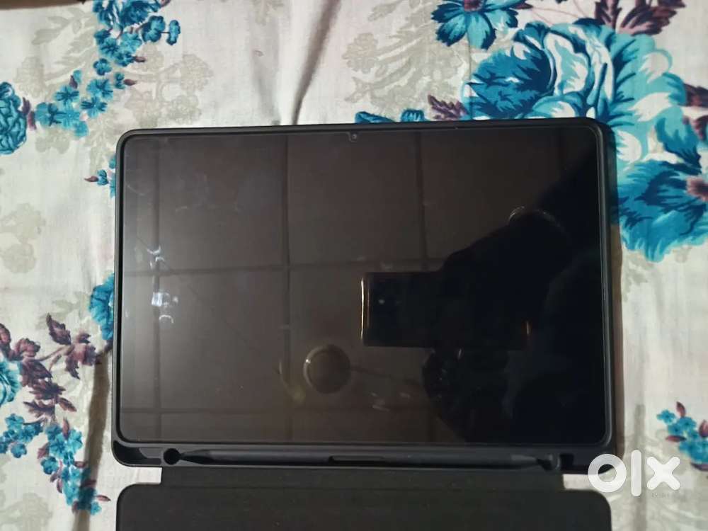 REDMI PAD SE