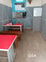 Shop , office, bakery for avilable