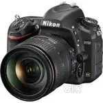 Camera for rent