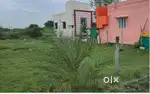 plot for sale in kandigai