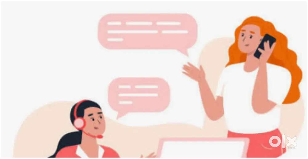 TELLINGCALLING POST AVAILABLE NOW JOINING IN LAKHNOW