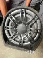 Bastube sell