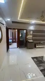 3bhk specious flat with luxurious aminities available at jaipur
