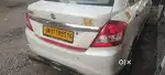 Maruti Suzuki Dzire 230000 Km Driven