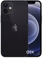 i phone 12 128 gb