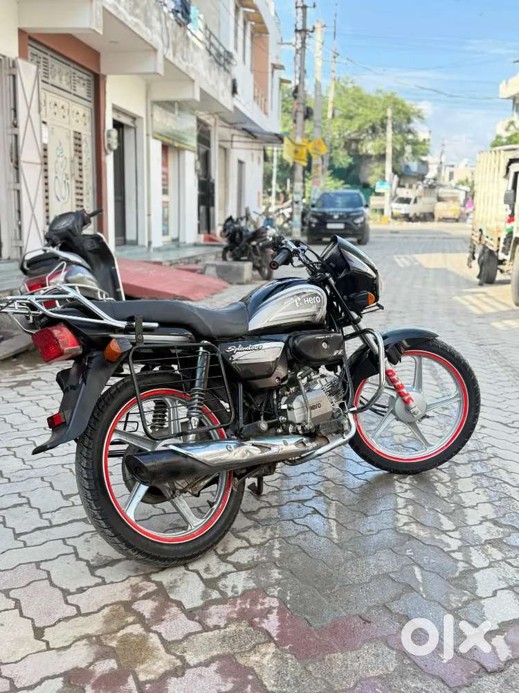 Best price with good candison