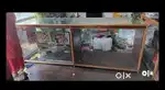 Shop counter for sale(urgent)