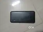 Display is a change