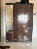 3dopr elmira
