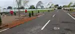 Prime locations