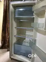 Singal door freez