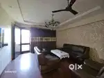 || kp properties || 4bhk for sale in kirti nagar in gated sociaty