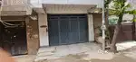 50 Gaj ki jadr available ine Arya Samaj Road Uttam Nagar