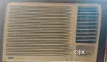 AC 1.5 ton about 10 year old good working