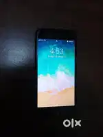 I Phone 7 128 gb