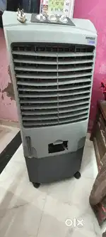 Blue Star Air Cooler