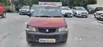 Maruti Suzuki Alto 2005-2010 LXi BSIII, 2009, Petrol