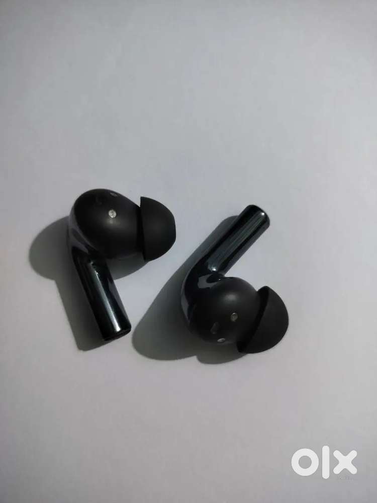 One plus buds 3