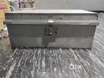 Sandook (Trunk)