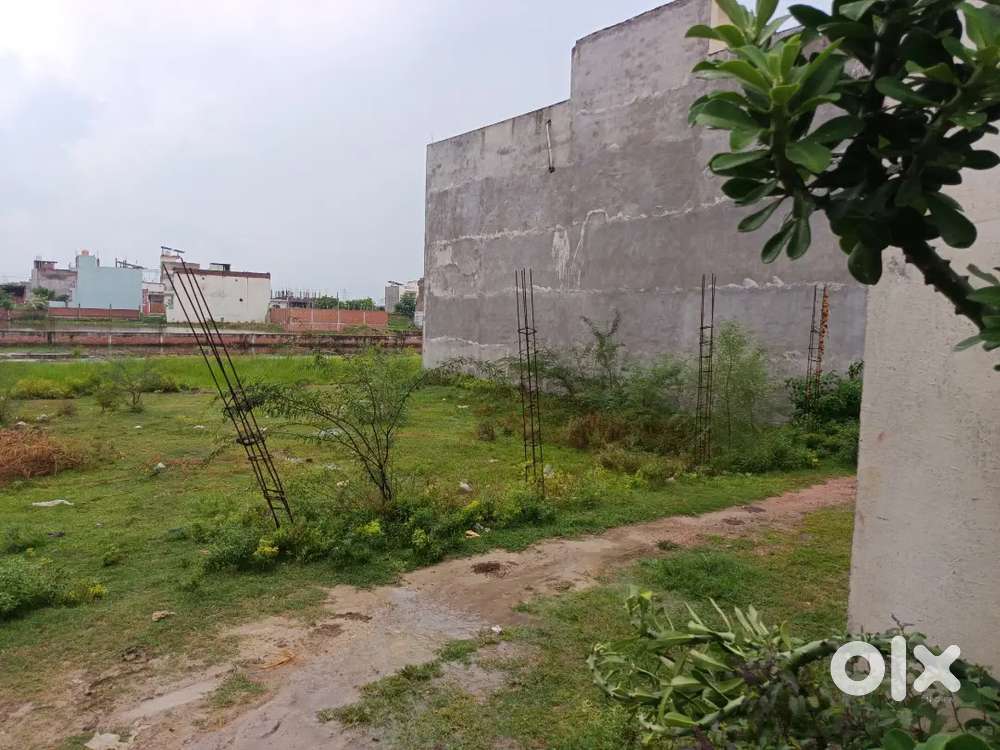 LAND 2 Kattha (1 कट्ठा ka price 3100000 hai)