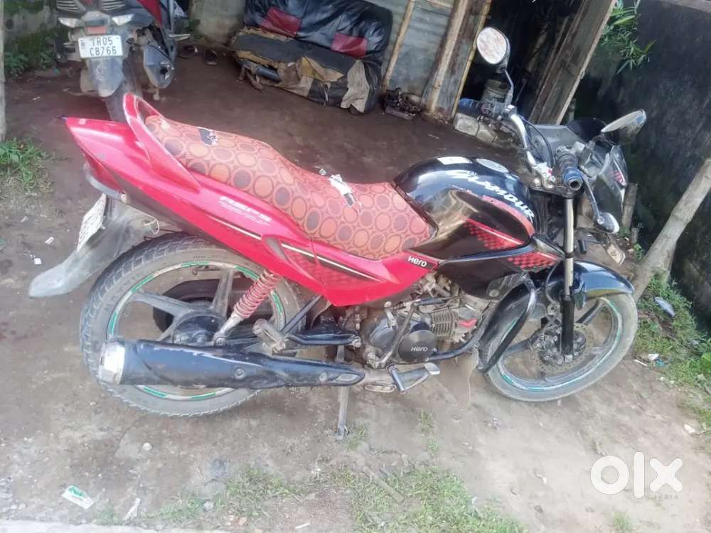 Urgent sale mobile number