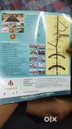 Sadashivapet and warangal Highway and ramujifilmcity