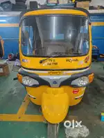 Apecity NXT+