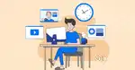 Social Media Marketing intern(Lead Generation)