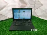 I7 6th Gen Laptop