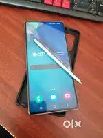 Samsung Note 20