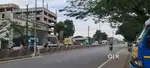 THANGAVELU 200 MTRS SATHI MAINROAD 1 ACRE LAND FOR SALE .