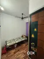 Ladies Hostel Thrissur