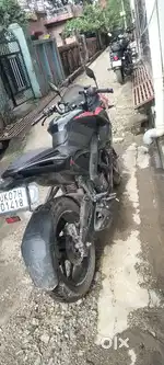 Urgent hai