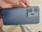 Infinix zero 20 ok candation