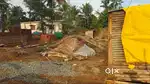 NA Plot for sale 327 sq.meter