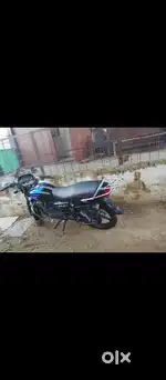 Meerut number hai less use