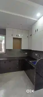 2 bhk floor for sale in sector 8 rohini .