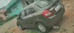Maruti Suzuki Brezza 2015 Diesel 130000 Km Driven