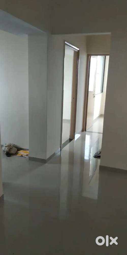 1BHK/2BHK/3BHK  Flat Rowhouse for rent @ PATHARDI PHATA